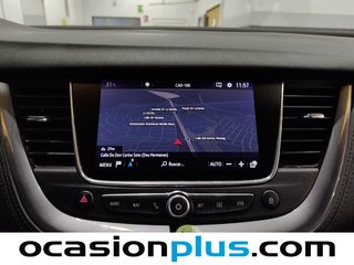 Opel Grandland X 1.6 CDTi Excellence Auto 88 kW (120 CV)