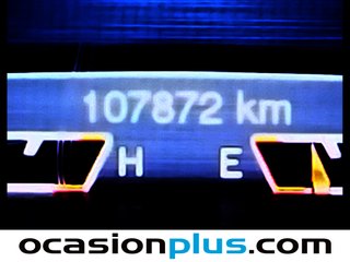 Jeep Cherokee 2.2 CRD Limited 4x4 ADI Auto 147 kW (200 CV)