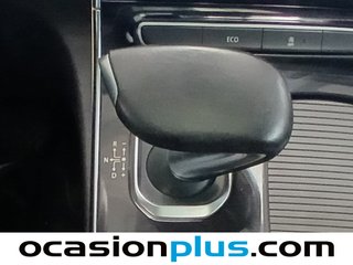 Renault Espace Zen Energy dCi 118 kW (160 CV) TT EDC