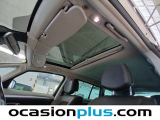 Renault Espace Zen Energy dCi 118 kW (160 CV) TT EDC