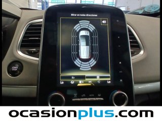 Renault Espace Zen Energy dCi 118 kW (160 CV) TT EDC