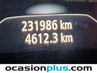 Renault Espace Zen Energy dCi 118 kW (160 CV) TT EDC