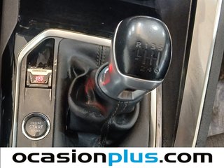 Peugeot 3008 BlueHDI 130 S&S GT Line 96 kW (130 CV)
