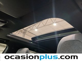 Peugeot 3008 BlueHDI 130 S&S GT Line 96 kW (130 CV)