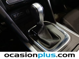 Renault Megane Sport Tourer Techno TCe 103 kW (140 CV) EDC GPF