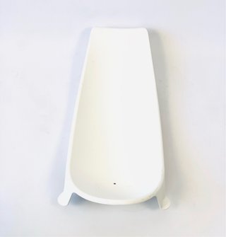 Reductor Bañera Stokke