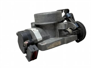 Caja Mariposa Ford 95BF9B989DA