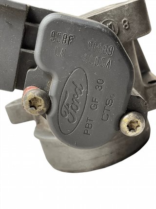 Caja Mariposa Ford 95BF9B989DA
