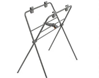 Patas Bañera Stokke