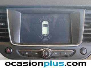 Opel Grandland X 1.5 CDTi S&S Selective 96 kW (130 CV)