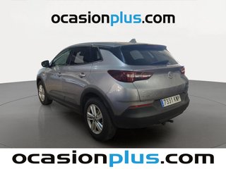 Opel Grandland X 1.5 CDTi S&S Selective 96 kW (130 CV)