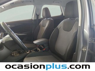 Opel Grandland X 1.5 CDTi S&S Selective 96 kW (130 CV)