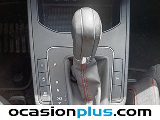 SEAT Ibiza 1.0 EcoTSI FR Plus DSG 85 kW (115 CV)