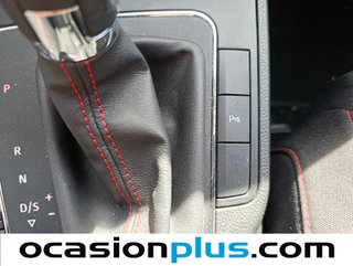SEAT Ibiza 1.0 EcoTSI FR Plus DSG 85 kW (115 CV)