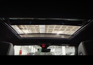 Peugeot 508 hibrido enchufable