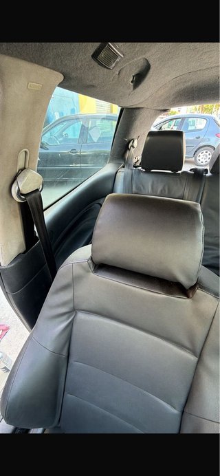 Volkswagen golf GTI mk4