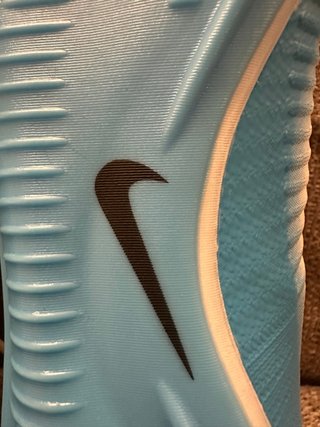 Scarpe da calcio Nike Mercurial Taglia 42