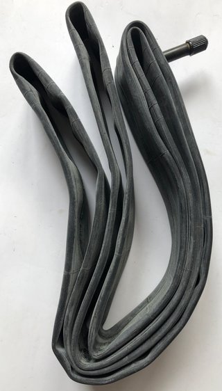 Cámara de bicicleta Michelin