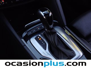 Opel Insignia Sports Tourer 2.0 CDTI Biturbo GSI 4x4 Auto 154 kW (210 CV)