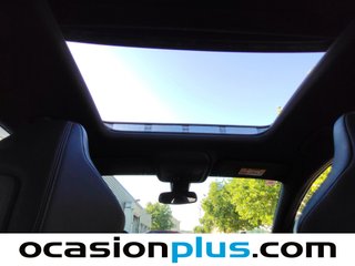 Opel Insignia Sports Tourer 2.0 CDTI Biturbo GSI 4x4 Auto 154 kW (210 CV)