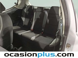Peugeot 207 1.4 16v X-Line 65 kW (90 CV)