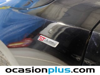 Ford Focus 1.0 Ecoboost S&S ST-Line Auto 92 kW (125 CV)