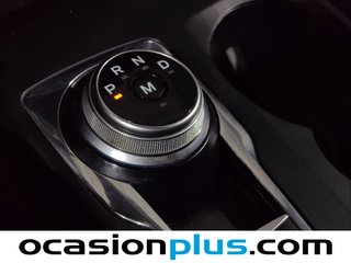 Ford Focus 1.0 Ecoboost S&S ST-Line Auto 92 kW (125 CV)