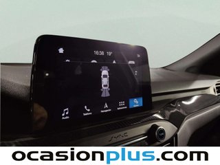 Ford Focus 1.0 Ecoboost S&S ST-Line Auto 92 kW (125 CV)