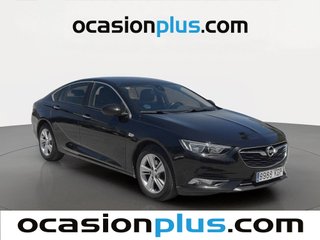Opel Insignia GS 1.5 Turbo XFL Excellence 103 kW (140 CV)
