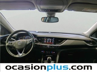 Opel Insignia GS 1.5 Turbo XFL Excellence 103 kW (140 CV)