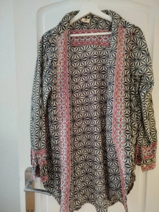 Camisola