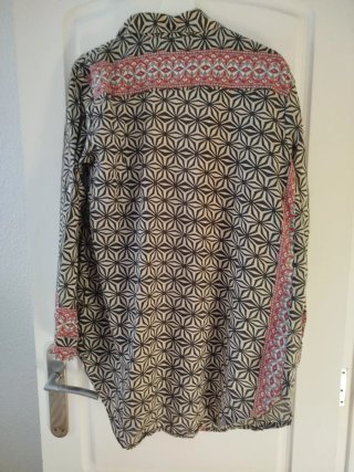 Camisola
