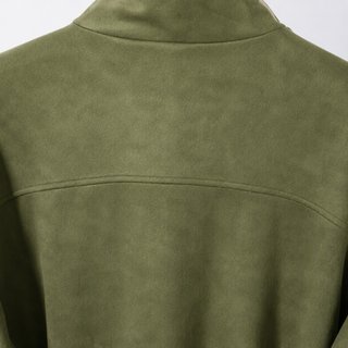 Chaqueta Adidas Tang CNY Verde