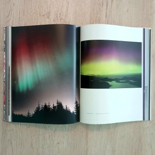 Project: Iceland Music, Art, Fashion