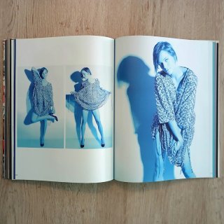 Project: Iceland Music, Art, Fashion
