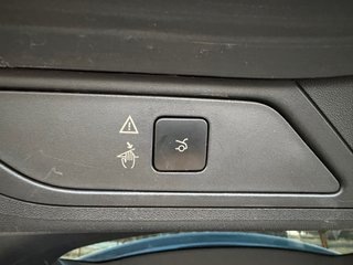 Citroen Grand C4 Picasso 2015