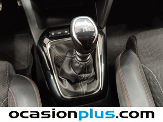 Opel Corsa 1.2 Turbo XHL GS-Line 74 kW (100 CV)