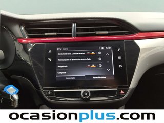 Opel Corsa 1.2 Turbo XHL GS-Line 74 kW (100 CV)