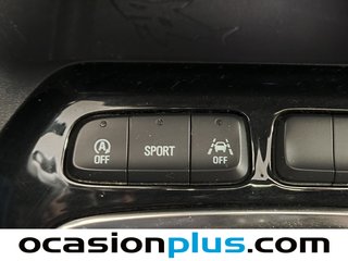 Opel Corsa 1.2 Turbo XHL GS-Line 74 kW (100 CV)