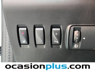 Renault Twingo Zen TCe 68 kW (93 CV)