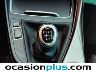 BMW Serie 2 218i Coupe 100 kW (136 CV)