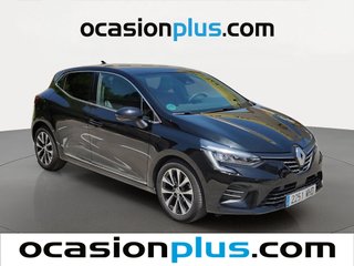 Renault Clio Techno dCi 74 kW (100 CV)
