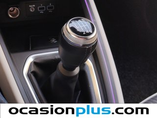 Renault Clio Techno dCi 74 kW (100 CV)
