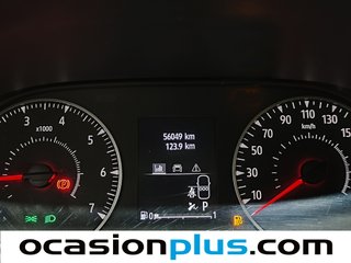 Dacia Sandero Stepway Expression TCe 67 kW (91 CV) CVT
