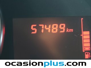 Dacia Sandero Essential 1.0 54 kW (73 CV)