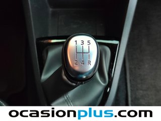 Renault Clio Zen Energy TCe 66 kW (90 CV)
