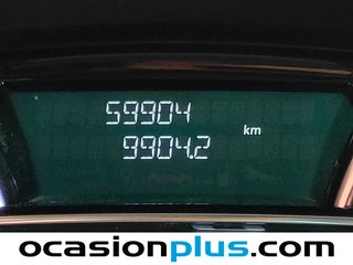 Renault Clio Zen Energy TCe 66 kW (90 CV)