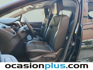Renault Clio Zen Energy TCe 66 kW (90 CV)