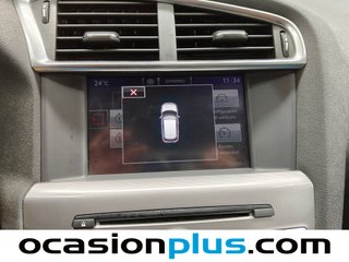 Citroen C4 PureTech 110 Live Edition 81 kW (110 CV)