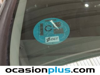 Citroen C4 PureTech 110 Live Edition 81 kW (110 CV)